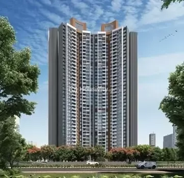 Lodha Regalia Image 4
