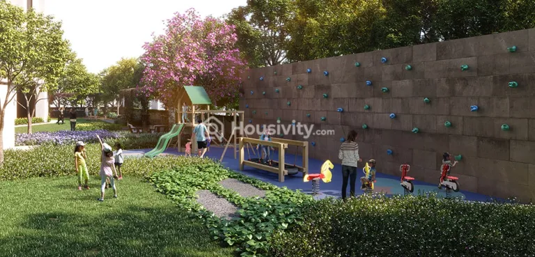 Lodha Regalia Image 2