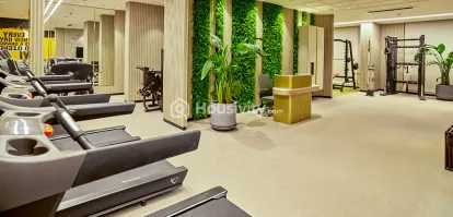 Lodha Regalia Image 12