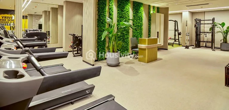 Lodha Regalia Image 12