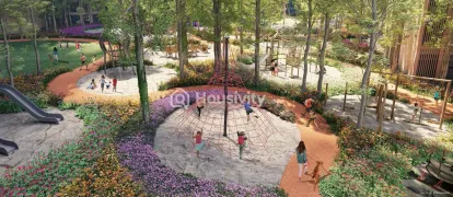 Lodha Regalia Image 5