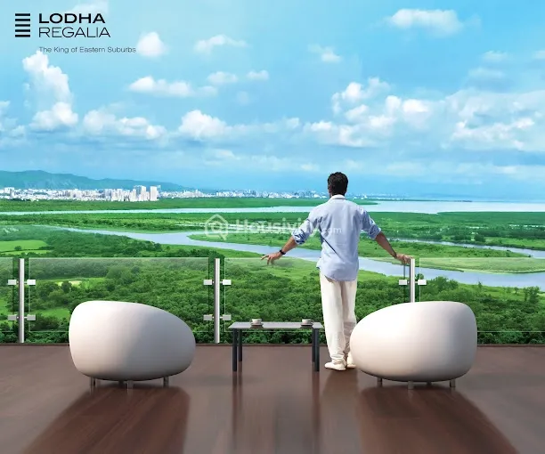 Lodha Regalia Image 7