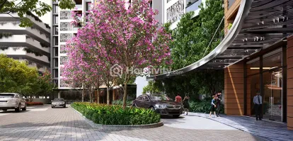 Lodha Regalia Image 6