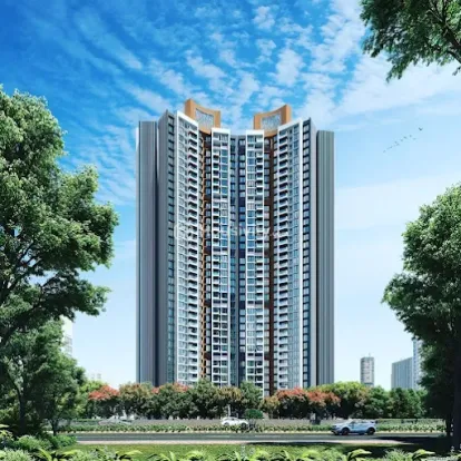 Lodha Regalia Thumbnail