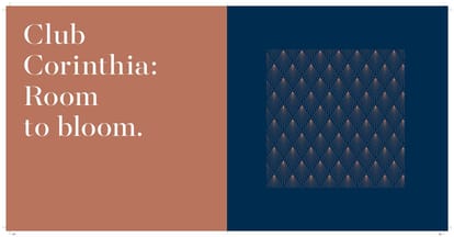 Lodha Corinthia Brochure Image 24