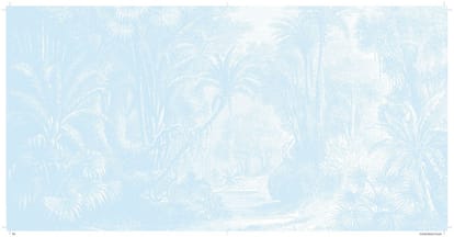 Lodha Corinthia Brochure Image 49