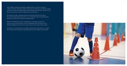 Lodha Corinthia Brochure Image 25