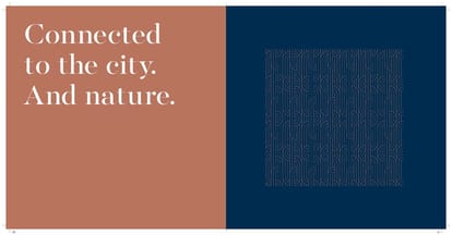 Lodha Corinthia Brochure Image 12