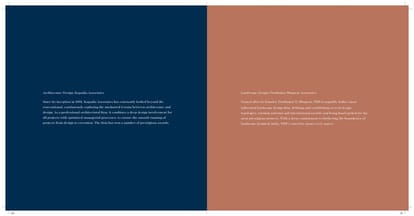 Lodha Corinthia Brochure Image 47