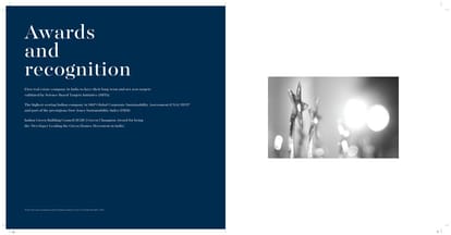 Lodha Corinthia Brochure Image 7