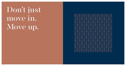 Lodha Corinthia Brochure Image 8