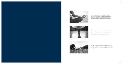 Lodha Corinthia Brochure Image 5