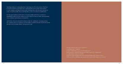 Lodha Corinthia Brochure Image 34