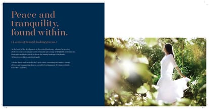 Lodha Corinthia Brochure Image 18