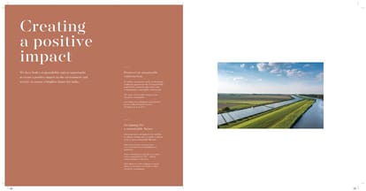 Lodha Corinthia Brochure Image 6
