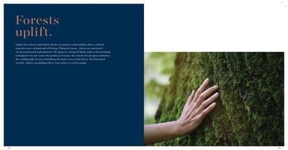 Lodha Corinthia Brochure Image 16