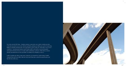 Lodha Corinthia Brochure Image 13