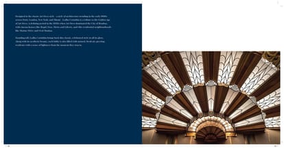 Lodha Corinthia Brochure Image 31