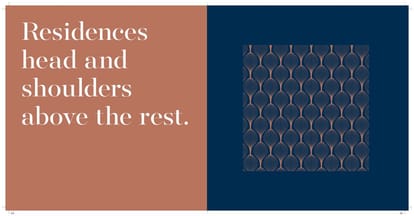 Lodha Corinthia Brochure Image 33