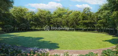 Lodha Corinthia Image 12