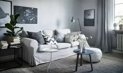 Lodha Corinthia Image 6