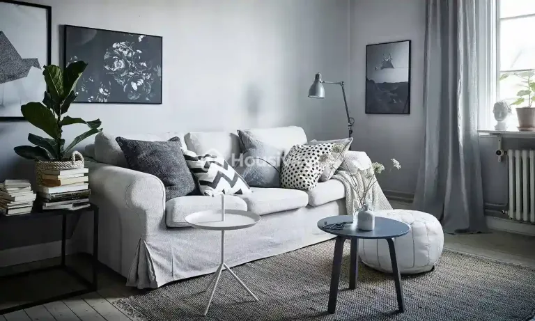 Lodha Corinthia Image 6