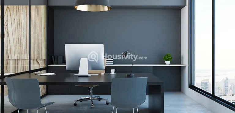 Lodha Park Signet Image 6