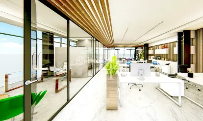 Lodha Park Signet Image 3