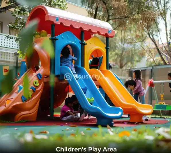 Codename Life Easy Hain Image 6