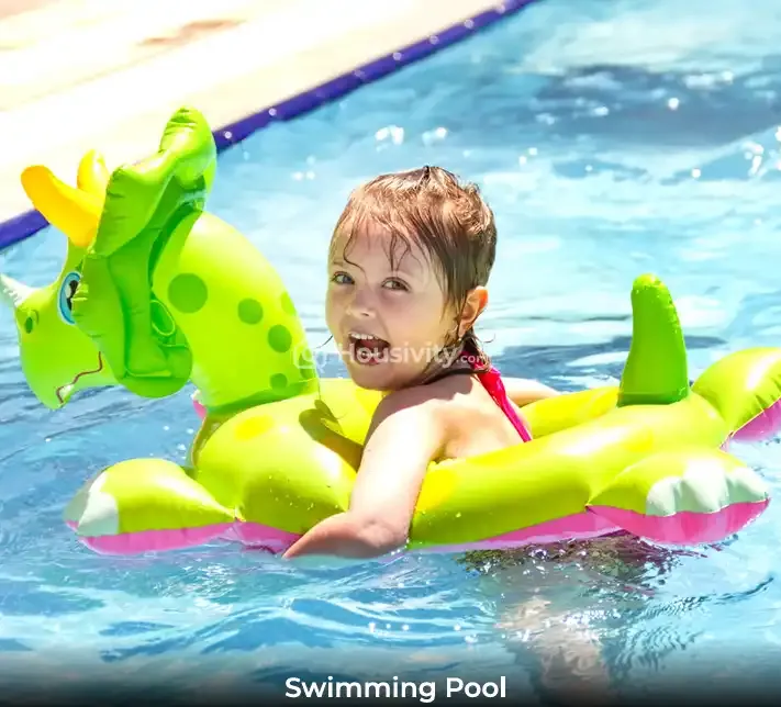 Codename Life Easy Hain Image 5