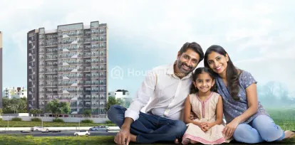 Codename Life Easy Hain Image 4