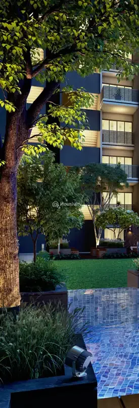 Codename Life Easy Hain Image 2