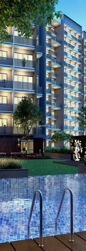 Codename Life Easy Hain Image 3