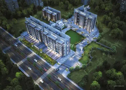 Codename Life Easy Hain Image 1