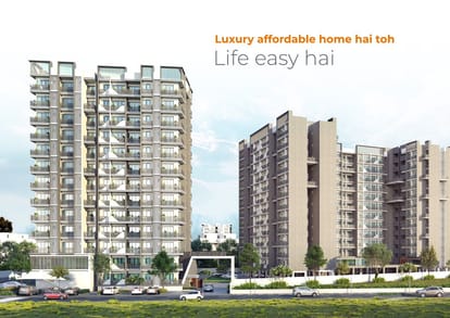 Unimont Imperia Brochure Image 14