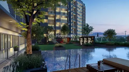 Unimont Imperia Image 8