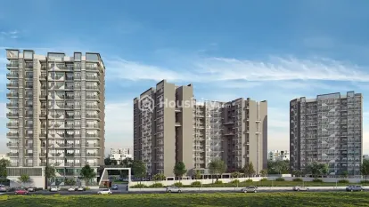 Unimont Imperia Image 6