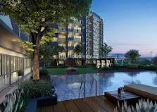 Unimont Imperia Image 7