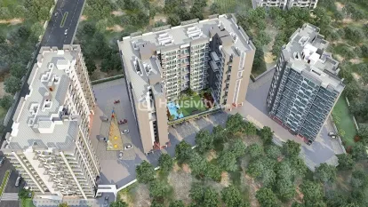 Unimont Imperia Image 9