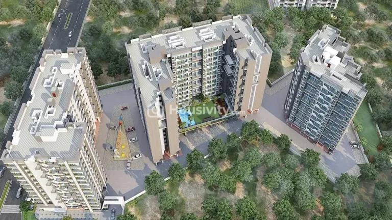 Unimont Imperia Image 9