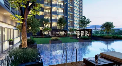 Unimont Imperia Image 1