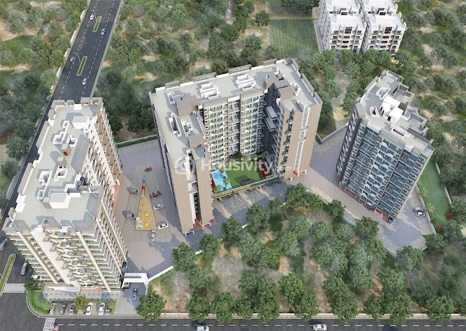 Unimont Imperia Image 3