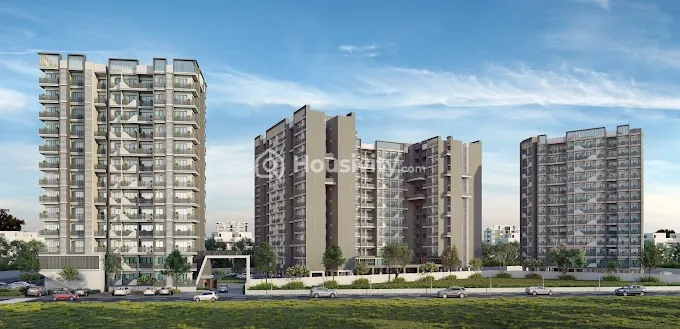 Unimont Imperia Image 2