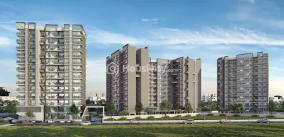 Unimont Imperia Image 2