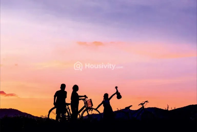 JVM Spectrum Image 4