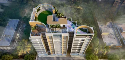 JVM Spectrum Image 2