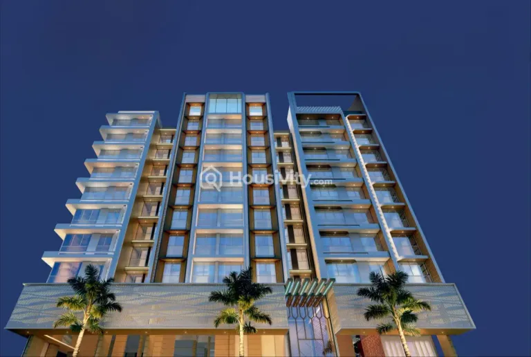 JVM Spectrum Image 1