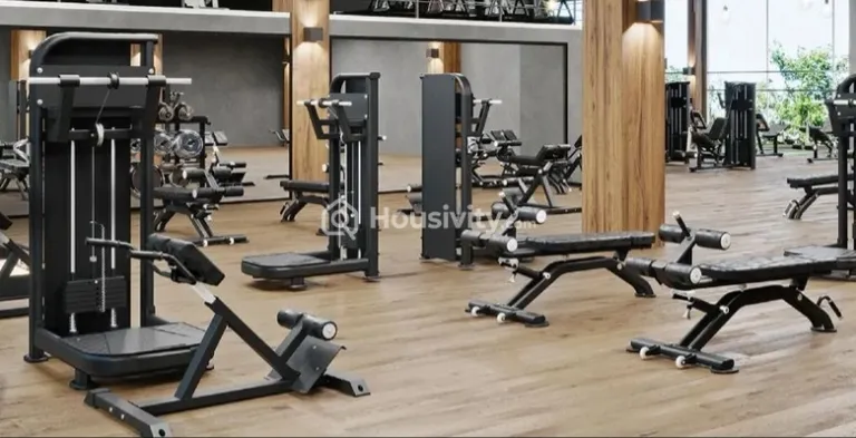 JVM Spectrum Image 3