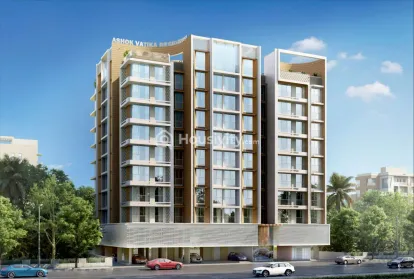 JVM Spectrum Thumbnail