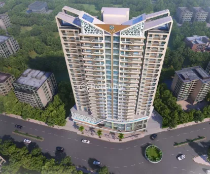 JVM Cornerstone Image 1